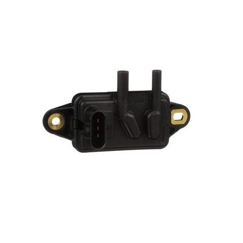 Standard Ignition Exhaust Gas Recirculation (EGR) Pressure Sensor P/N:VP23 Fits: Ford Focus 04-01 - Image 1