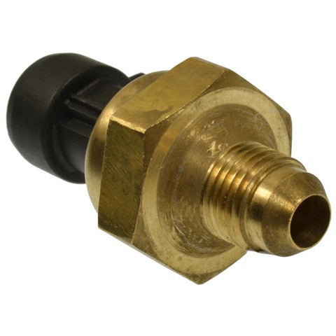 Standard Ignition Exhaust Backpressure Sensor P/N:VP25 Fits: Ford F-250 Super Duty 2008, Ford F-350 Super Duty 2008 - Image 3