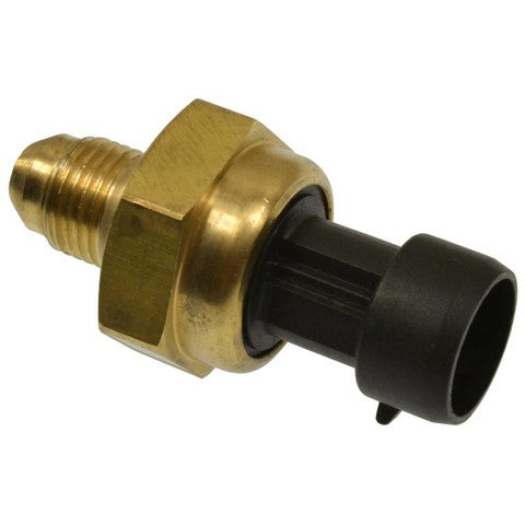Standard Ignition Exhaust Backpressure Sensor P/N:VP25 Fits: Ford F-250 Super Duty 2008, Ford F-350 Super Duty 2008 - Image 1