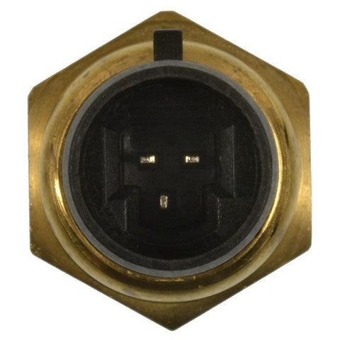 Standard Ignition Exhaust Backpressure Sensor P/N:VP25 Fits: Ford F-250 Super Duty 2008, Ford F-350 Super Duty 2008 - Image 5