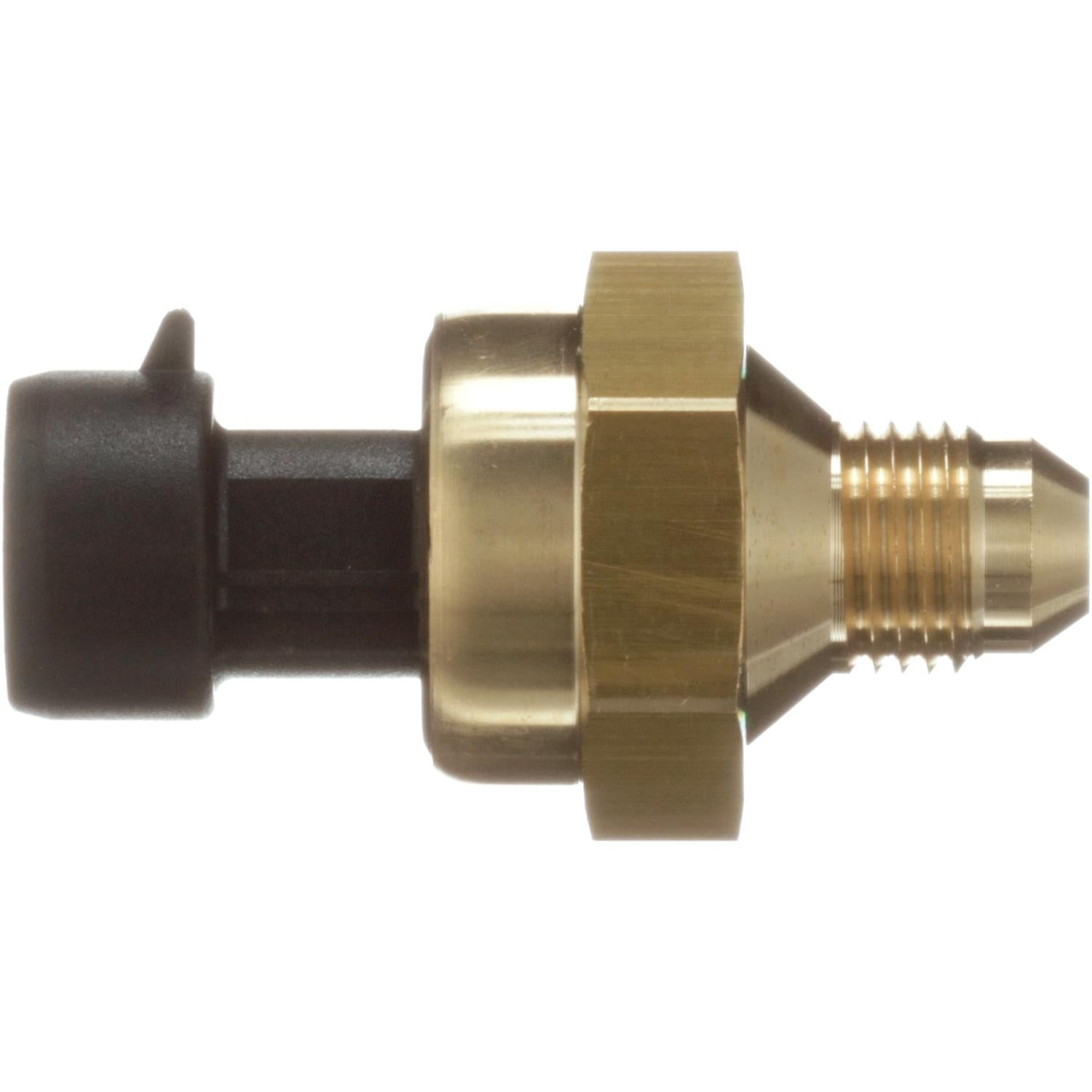 Standard Ignition Exhaust Backpressure Sensor P/N:VP25 Fits: Ford F-250 Super Duty 2008, Ford F-350 Super Duty 2008 - Image 6