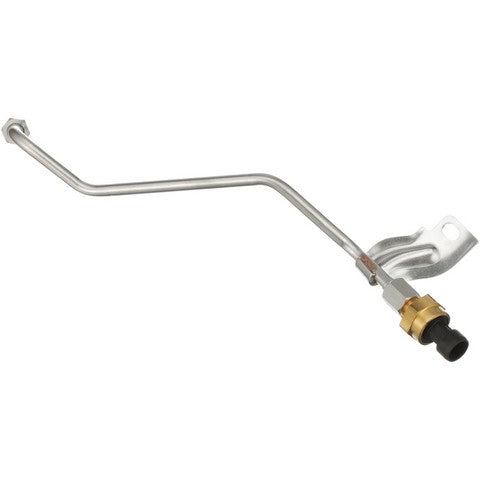Standard Ignition Exhaust Backpressure Sensor P/N:VP26 Fits: Ford F-250 Super Duty 10-08, Ford F-350 Super Duty 10-08, Ford F-450 Super Duty 10-08, Ford F-550 Super Duty 10-08 - Image 2