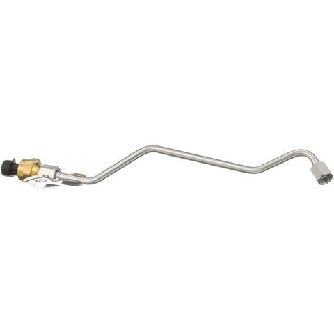 Standard Ignition Exhaust Backpressure Sensor P/N:VP26 Fits: Ford F-250 Super Duty 10-08, Ford F-350 Super Duty 10-08, Ford F-450 Super Duty 10-08, Ford F-550 Super Duty 10-08 - Image 3