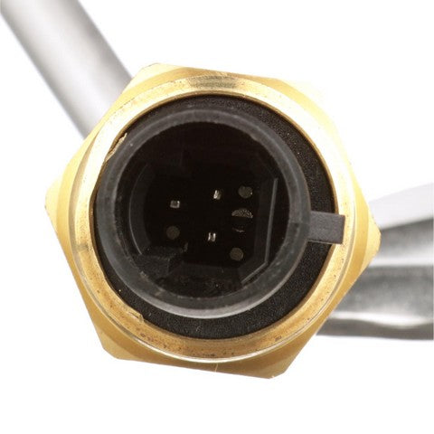 Standard Ignition Exhaust Backpressure Sensor P/N:VP26 Fits: Ford F-250 Super Duty 10-08, Ford F-350 Super Duty 10-08, Ford F-450 Super Duty 10-08, Ford F-550 Super Duty 10-08 - Image 4