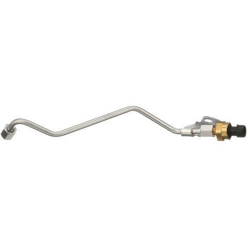 Standard Ignition Exhaust Backpressure Sensor P/N:VP26 Fits: Ford F-250 Super Duty 10-08, Ford F-350 Super Duty 10-08, Ford F-450 Super Duty 10-08, Ford F-550 Super Duty 10-08 - Image 1