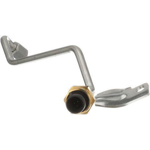 Standard Ignition Exhaust Backpressure Sensor P/N:VP26 Fits: Ford F-250 Super Duty 10-08, Ford F-350 Super Duty 10-08, Ford F-450 Super Duty 10-08, Ford F-550 Super Duty 10-08 - Image 5