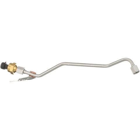 Standard Ignition Exhaust Backpressure Sensor P/N:VP26 Fits: Ford F-250 Super Duty 10-08, Ford F-350 Super Duty 10-08, Ford F-450 Super Duty 10-08, Ford F-550 Super Duty 10-08 - Image 6
