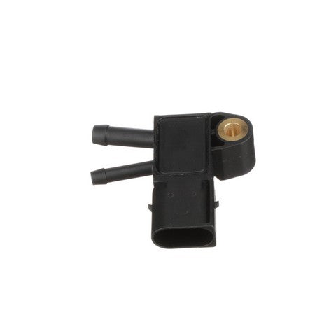 Standard Ignition Exhaust Gas Recirculation (EGR) Pressure Sensor,Turbocharger Boost Sensor P/N:VP29 Fits: Dodge Sprinter 2500 09-07, Dodge Sprinter 3500 09-07, Mercedes-benz Ml320 09-07 - Image 7