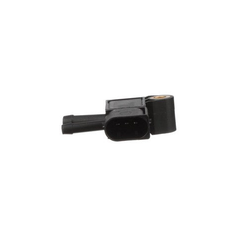Standard Ignition Exhaust Gas Recirculation (EGR) Pressure Sensor,Turbocharger Boost Sensor P/N:VP29 Fits: Dodge Sprinter 2500 09-07, Dodge Sprinter 3500 09-07, Mercedes-benz Ml320 09-07 - Image 3