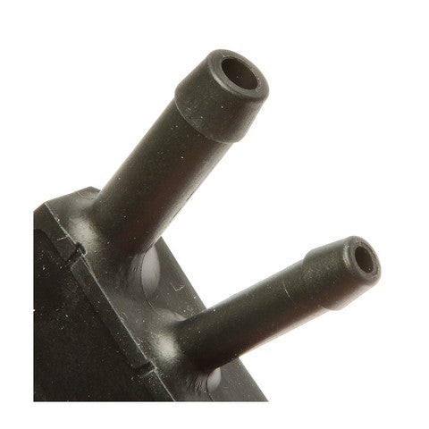 Standard Ignition Exhaust Gas Recirculation (EGR) Pressure Sensor,Turbocharger Boost Sensor P/N:VP29 Fits: Dodge Sprinter 2500 09-07, Dodge Sprinter 3500 09-07, Mercedes-benz Ml320 09-07 - Image 4