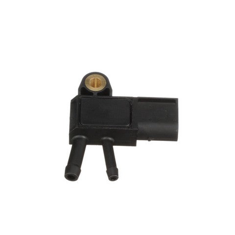 Standard Ignition Exhaust Gas Recirculation (EGR) Pressure Sensor,Turbocharger Boost Sensor P/N:VP29 Fits: Dodge Sprinter 2500 09-07, Dodge Sprinter 3500 09-07, Mercedes-benz Ml320 09-07 - Image 1