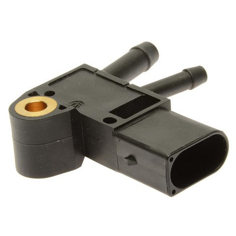 Standard Ignition Exhaust Gas Recirculation (EGR) Pressure Sensor,Turbocharger Boost Sensor P/N:VP29 Fits: Dodge Sprinter 2500 09-07, Dodge Sprinter 3500 09-07, Mercedes-benz Ml320 09-07 - Image 2