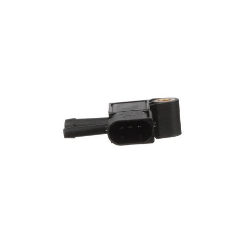 Standard Ignition Exhaust Gas Recirculation (EGR) Pressure Sensor,Turbocharger Boost Sensor P/N:VP29 Fits: Dodge Sprinter 2500 09-07, Dodge Sprinter 3500 09-07, Mercedes-benz Ml320 09-07 - Image 5