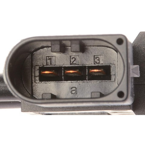 Standard Ignition Exhaust Gas Recirculation (EGR) Pressure Sensor,Turbocharger Boost Sensor P/N:VP29 Fits: Dodge Sprinter 2500 09-07, Dodge Sprinter 3500 09-07, Mercedes-benz Ml320 09-07 - Image 6