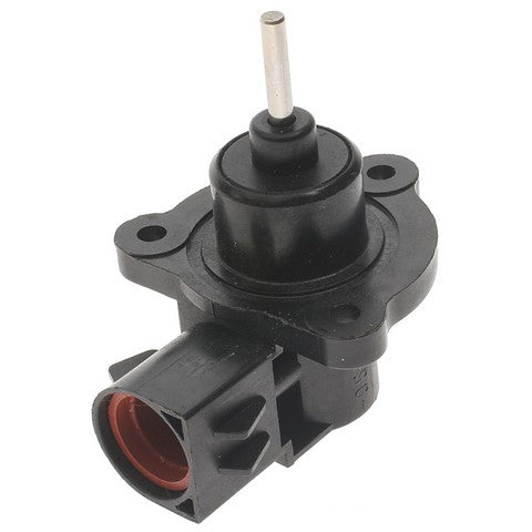 Standard Ignition Exhaust Gas Recirculation (EGR) Valve Position Sensor P/N:VP2 Fits: Ford Bronco, Ford Bronco Ii, Ford E-150 Econoline, Ford E-250 Econoline, Ford E-250 Econoline Club Wagon, Ford E-350 Econoline, Ford E-350 Econoline Club Wagon - Image 1