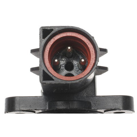 Standard Ignition Exhaust Gas Recirculation (EGR) Valve Position Sensor P/N:VP2 Fits: Ford Bronco, Ford Bronco Ii, Ford E-150 Econoline, Ford E-250 Econoline, Ford E-250 Econoline Club Wagon, Ford E-350 Econoline, Ford E-350 Econoline Club Wagon - Image 2