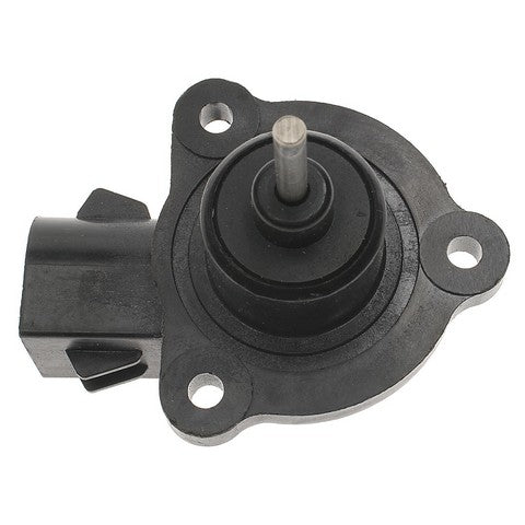 Standard Ignition Exhaust Gas Recirculation (EGR) Valve Position Sensor P/N:VP2 Fits: Ford Bronco, Ford Bronco Ii, Ford E-150 Econoline, Ford E-250 Econoline, Ford E-250 Econoline Club Wagon, Ford E-350 Econoline, Ford E-350 Econoline Club Wagon - Image 3