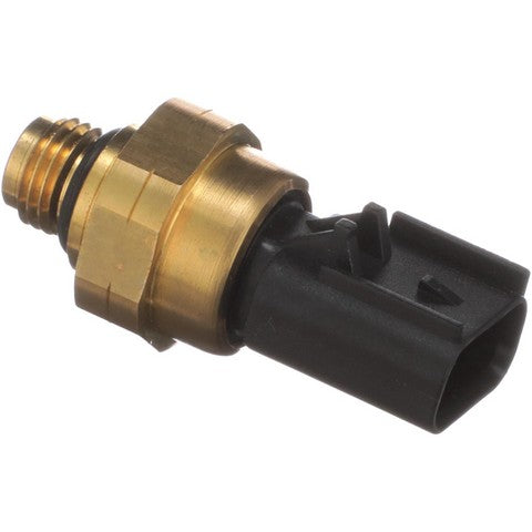Standard Ignition Exhaust Gas Recirculation (EGR) Pressure Sensor P/N:VP34 Fits: Blue Bird All American Fe, Blue Bird All American Re, Blue Bird Shl All American, Blue Bird Vision School Bus, Dodge Ram 2500, Dodge Ram 3500, Dodge Ram 4500, Dodge Ram 5500 - Image 2