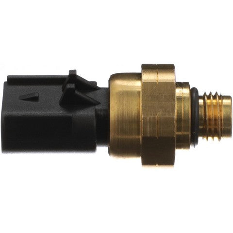 Standard Ignition Exhaust Gas Recirculation (EGR) Pressure Sensor P/N:VP34 Fits: Blue Bird All American Fe, Blue Bird All American Re, Blue Bird Shl All American, Blue Bird Vision School Bus, Dodge Ram 2500, Dodge Ram 3500, Dodge Ram 4500, Dodge Ram 5500 - Image 1