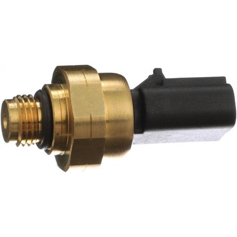 Standard Ignition Exhaust Gas Recirculation (EGR) Pressure Sensor P/N:VP34 Fits: Blue Bird All American Fe, Blue Bird All American Re, Blue Bird Shl All American, Blue Bird Vision School Bus, Dodge Ram 2500, Dodge Ram 3500, Dodge Ram 4500, Dodge Ram 5500 - Image 4