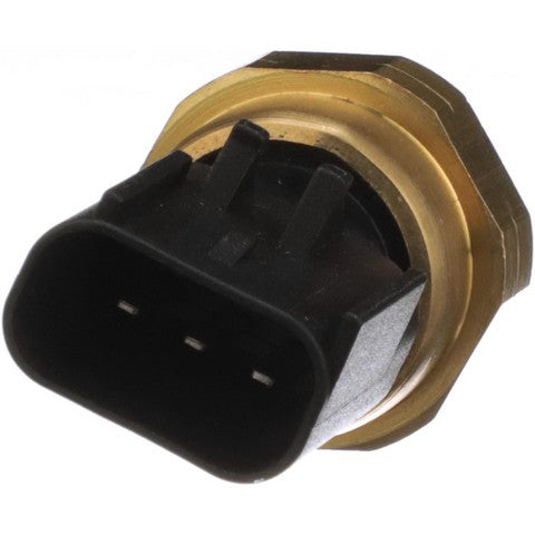 Standard Ignition Exhaust Gas Recirculation (EGR) Pressure Sensor P/N:VP34 Fits: Blue Bird All American Fe, Blue Bird All American Re, Blue Bird Shl All American, Blue Bird Vision School Bus, Dodge Ram 2500, Dodge Ram 3500, Dodge Ram 4500, Dodge Ram 5500 - Image 5