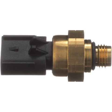 Standard Ignition Exhaust Gas Recirculation (EGR) Pressure Sensor P/N:VP34 Fits: Blue Bird All American Fe, Blue Bird All American Re, Blue Bird Shl All American, Blue Bird Vision School Bus, Dodge Ram 2500, Dodge Ram 3500, Dodge Ram 4500, Dodge Ram 5500 - Image 6