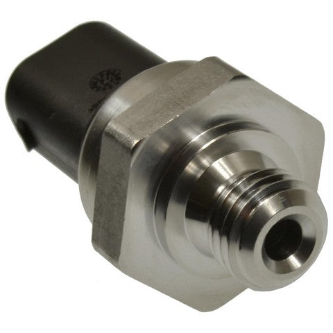 Standard Ignition Exhaust Backpressure Sensor P/N:VP35 Fits: Dodge Sprinter 2500 04-03, Dodge Sprinter 3500 04-03, Jeep Grand Cherokee 09-07 - Image 2