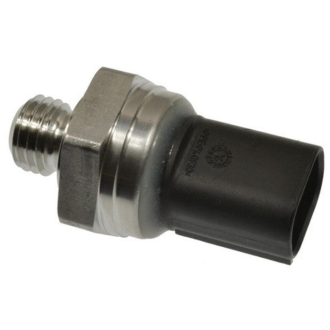 Standard Ignition Exhaust Backpressure Sensor P/N:VP35 Fits: Dodge Sprinter 2500 04-03, Dodge Sprinter 3500 04-03, Jeep Grand Cherokee 09-07 - Image 1
