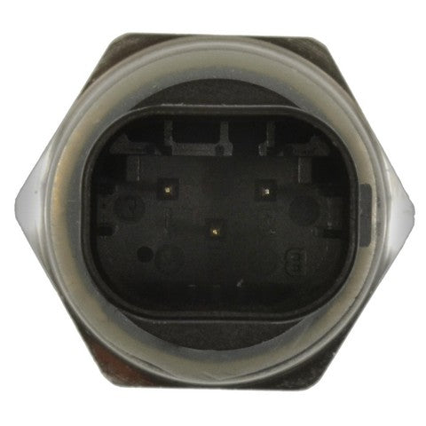 Standard Ignition Exhaust Backpressure Sensor P/N:VP35 Fits: Dodge Sprinter 2500 04-03, Dodge Sprinter 3500 04-03, Jeep Grand Cherokee 09-07 - Image 3