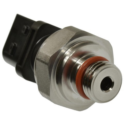 Standard Ignition Exhaust Gas Recirculation (EGR) Pressure Sensor P/N:VP37 Fits: Jeep Grand Cherokee 19-14, Ram 1500 18-14, Ram 1500 2020 - Image 2