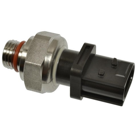 Standard Ignition Exhaust Gas Recirculation (EGR) Pressure Sensor P/N:VP37 Fits: Jeep Grand Cherokee 19-14, Ram 1500 18-14, Ram 1500 2020 - Image 1