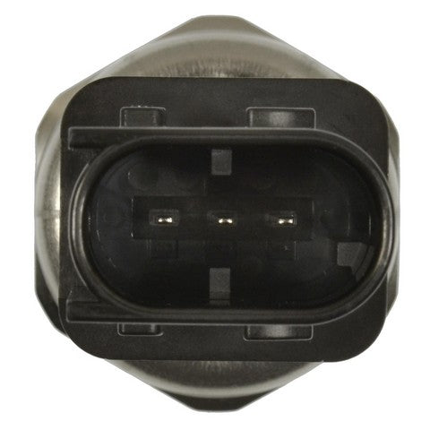 Standard Ignition Exhaust Gas Recirculation (EGR) Pressure Sensor P/N:VP37 Fits: Jeep Grand Cherokee 19-14, Ram 1500 18-14, Ram 1500 2020 - Image 3