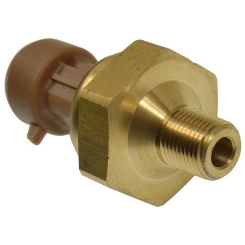 Standard Ignition Exhaust Backpressure Sensor P/N:VP38 Fits: International Cxt 08-06 - Image 2