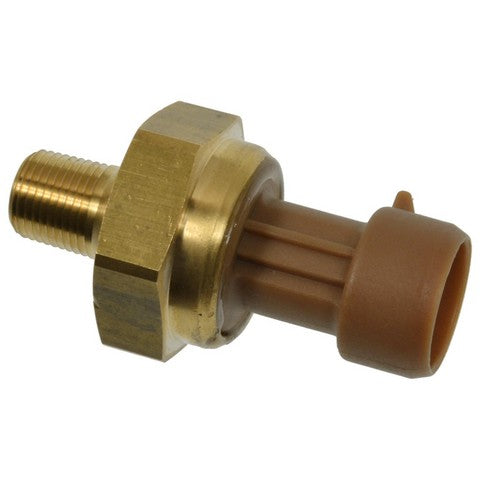 Standard Ignition Exhaust Backpressure Sensor P/N:VP38 Fits: International Cxt 08-06 - Image 1
