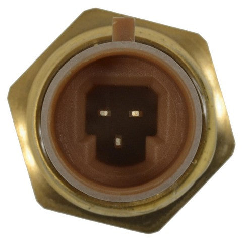 Standard Ignition Exhaust Backpressure Sensor P/N:VP38 Fits: International Cxt 08-06 - Image 3