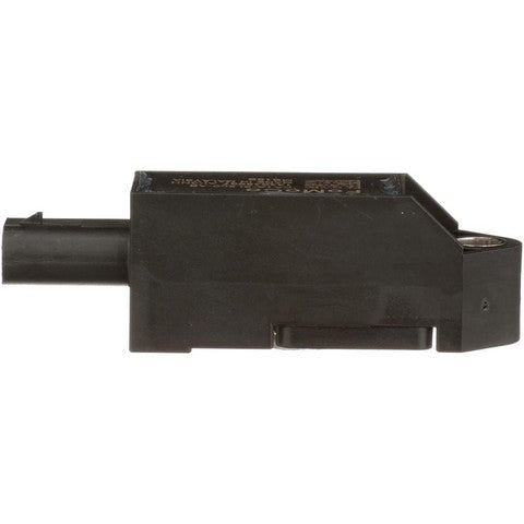 Standard Ignition Exhaust Gas Recirculation (EGR) Pressure Sensor P/N:VP41 Fits: Ford Edge 21-18, Ford Escape 21-20, Ford Ranger 21-19, Lincoln Corsair 21-20, Lincoln Nautilus 20-19 - Image 3