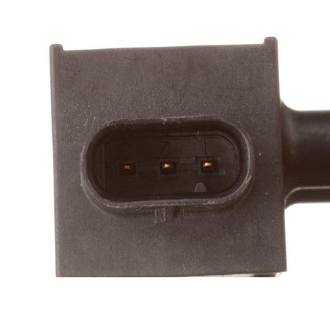 Standard Ignition Exhaust Gas Recirculation (EGR) Pressure Sensor P/N:VP41 Fits: Ford Edge 21-18, Ford Escape 21-20, Ford Ranger 21-19, Lincoln Corsair 21-20, Lincoln Nautilus 20-19 - Image 4