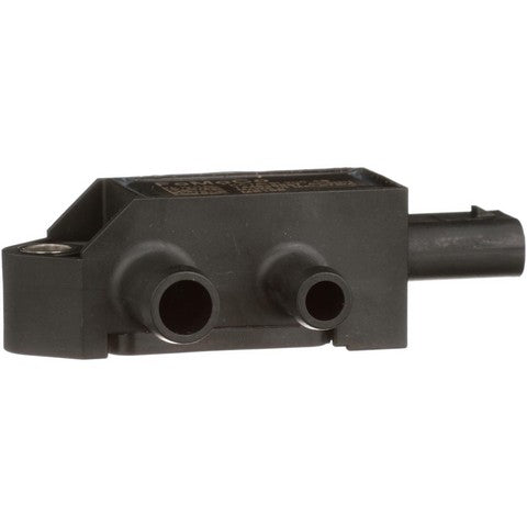 Standard Ignition Exhaust Gas Recirculation (EGR) Pressure Sensor P/N:VP41 Fits: Ford Edge 21-18, Ford Escape 21-20, Ford Ranger 21-19, Lincoln Corsair 21-20, Lincoln Nautilus 20-19 - Image 1