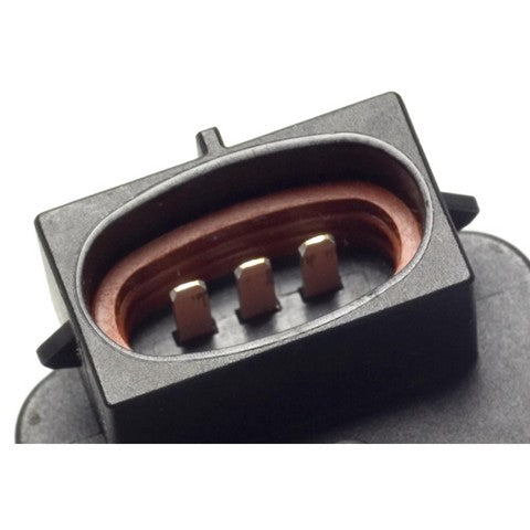 Standard Ignition Exhaust Gas Recirculation (EGR) Pressure Sensor P/N:VP5 Fits: Ford Crown Victoria 93-92, Ford Tempo 94-92, Mercury Grand Marquis 93-92, Mercury Topaz 94-92 - Image 3
