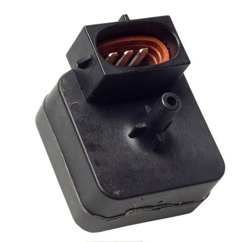 Standard Ignition Exhaust Gas Recirculation (EGR) Pressure Sensor P/N:VP5 Fits: Ford Crown Victoria 93-92, Ford Tempo 94-92, Mercury Grand Marquis 93-92, Mercury Topaz 94-92 - Image 1