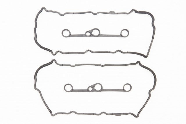 Safety Auto Parts Corp Engine Valve Cover Gasket P/N:VR11-120 Fits: Infiniti Ex37, Infiniti Fx37, Infiniti G37, Infiniti M37, Infiniti Q40, Infiniti Q50, Infiniti Q60, Infiniti Q70, Infiniti Q70l, Infiniti Qx50, Infiniti Qx70, Nissan 370z - Image 1