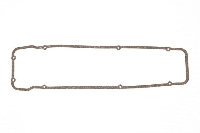 Safety Auto Parts Corp Engine Valve Cover Gasket P/N:VR11-902 Fits: Nissan 240z 73-70, Nissan 260z 75-74, Nissan 280z 78-75, Nissan 280zx 83-79, Nissan 810 81-77, Nissan Maxima 84-81 - Image 1
