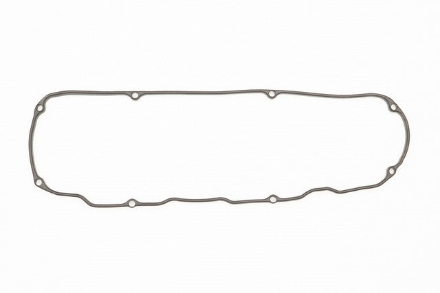 Safety Auto Parts Corp Engine Valve Cover Gasket P/N:VR11-927 Fits: Nissan 240sx 90-89, Nissan D21 94-90, Nissan Pickup 97-95 - Image 1