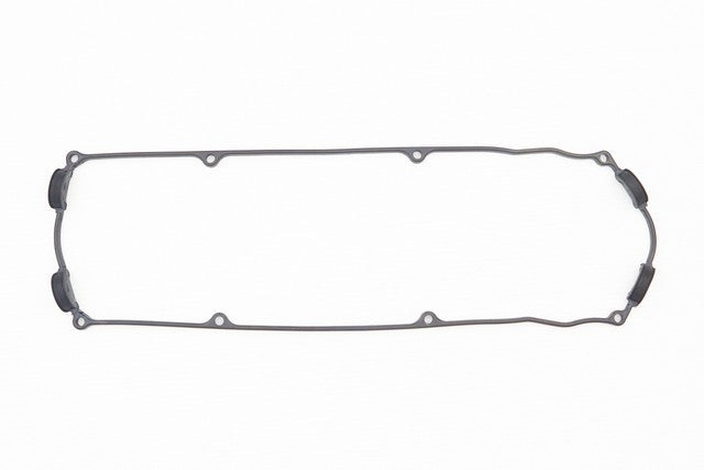 Safety Auto Parts Corp Engine Valve Cover Gasket P/N:VR11-939 Fits: Nissan 240sx 94-91 - Image 1