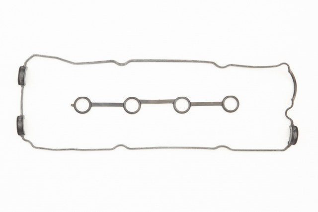 Safety Auto Parts Corp Engine Valve Cover Gasket P/N:VR11-941 Fits: Nissan Altima 01-93 - Image 1