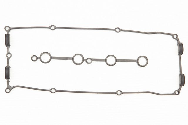 Safety Auto Parts Corp Engine Valve Cover Gasket P/N:VR11-948 Fits: Nissan 240sx 98-95, Nissan Frontier 04-98, Nissan Xterra 04-00 - Image 1
