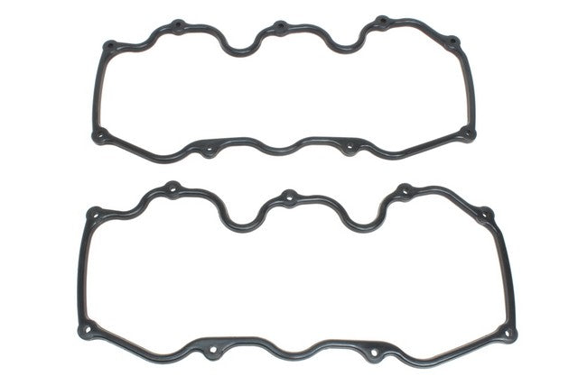 Safety Auto Parts Corp Engine Valve Cover Gasket P/N:VR11-957 Fits: Infiniti M30, Infiniti Qx4, Mercury Villager, Nissan 200sx, Nissan 300zx, Nissan D21, Nissan Frontier, Nissan Maxima, Nissan Pathfinder, Nissan Pickup, Nissan Quest, Nissan Xterra - Image 1