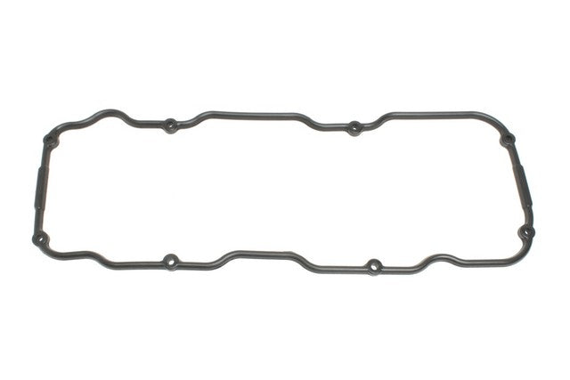 Safety Auto Parts Corp Engine Valve Cover Gasket P/N:VR11-963 Fits: Nissan 720 86-83, Nissan D21 89-86, Nissan Pathfinder 88-87, Nissan Van 88-87 - Image 1