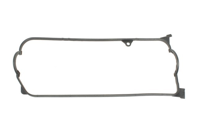 Safety Auto Parts Corp Engine Valve Cover Gasket P/N:VR12-104 Fits: Honda Civic 05-01 - Image 1