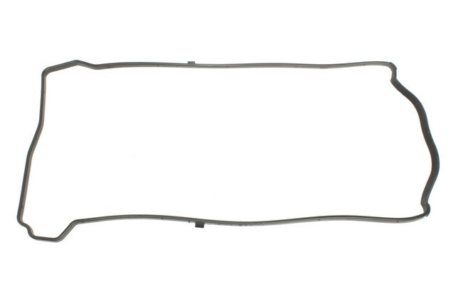 Safety Auto Parts Corp Engine Valve Cover Gasket P/N:VR12-106 Fits: Acura Csx 11-06, Acura Rdx 12-07, Acura Rsx 06-02, Acura Tsx 08-04, Honda Accord 07-03, Honda Civic 11-02, Honda Cr-v 09-02, Honda Element 11-03 - Image 1